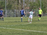 Kloetinge 5 - S.K.N.W.K. 3 (competitie) seizoen 2024-2025 (261/286)